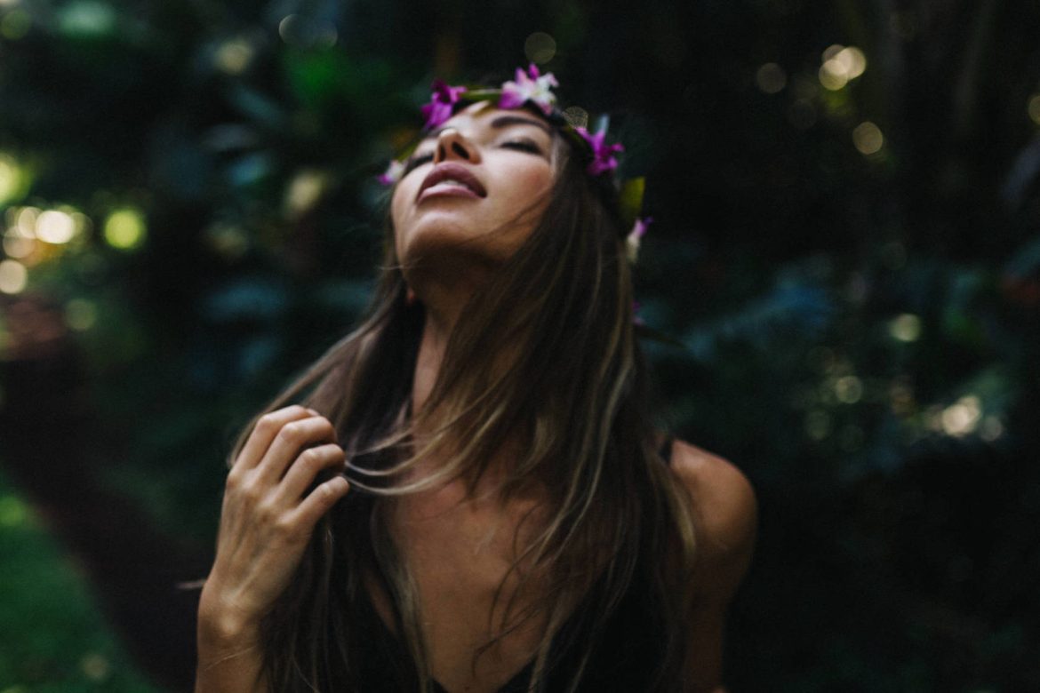 10 Ideas To Spice up Your Next Hiking Trip